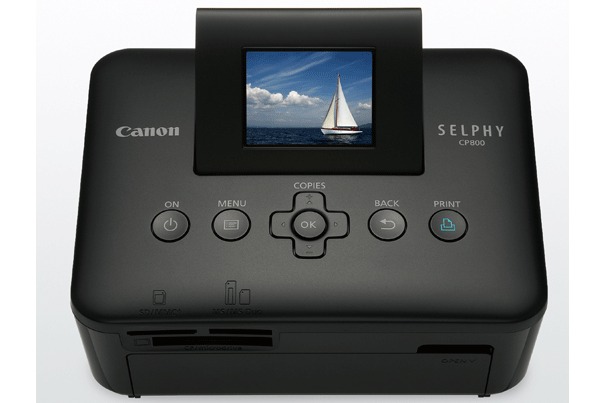 Canon selphy cp760 drivers windows 10